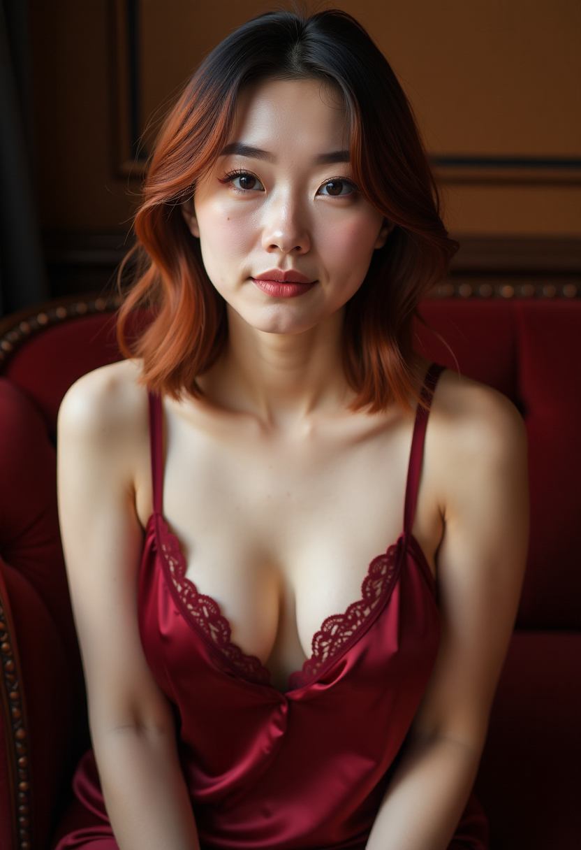 海报