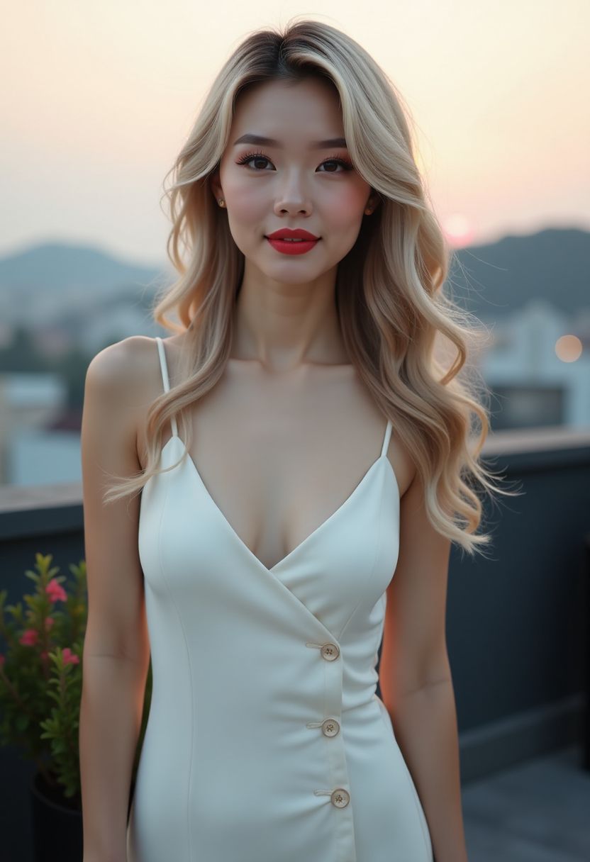 海报