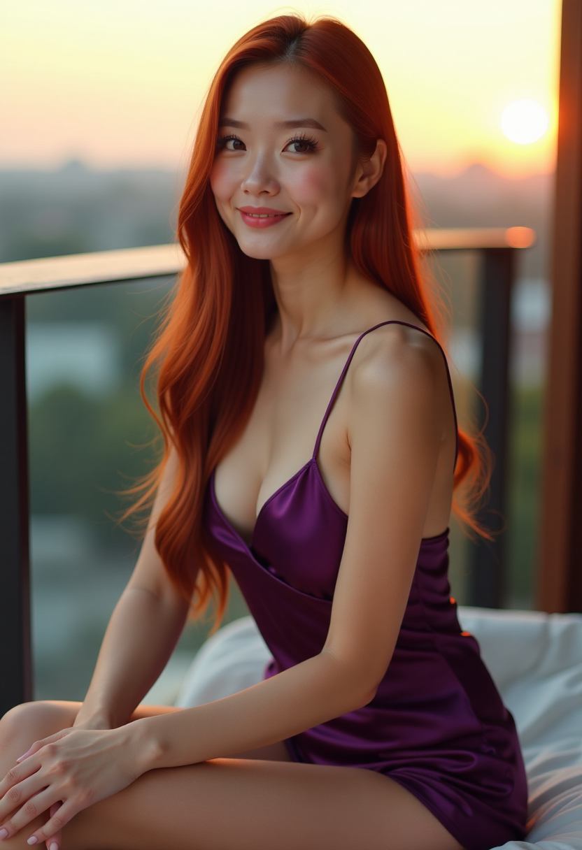 海报