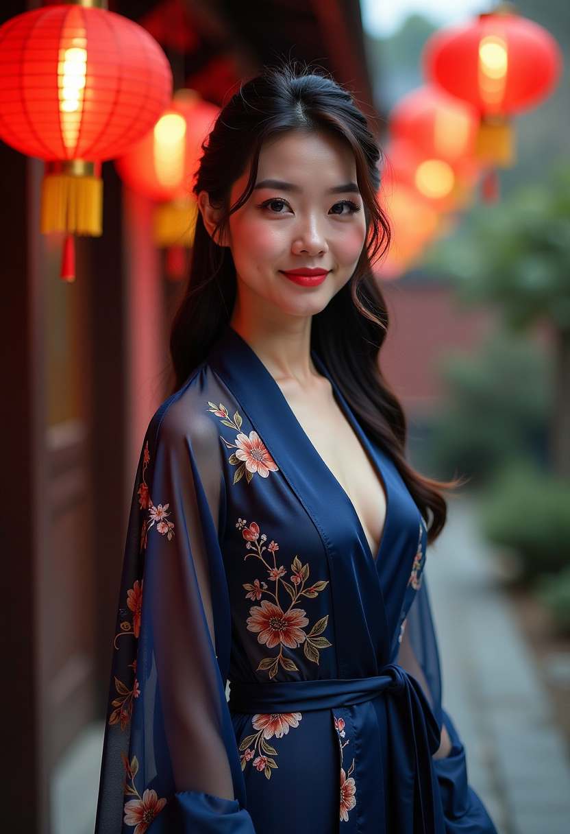 海报
