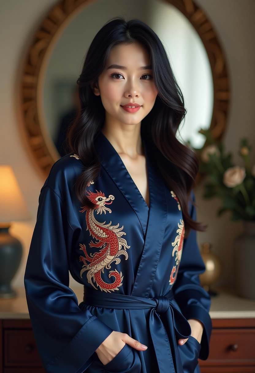 海报