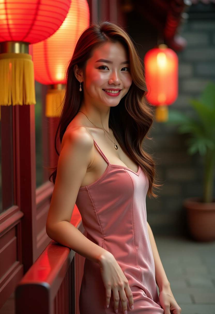 海报