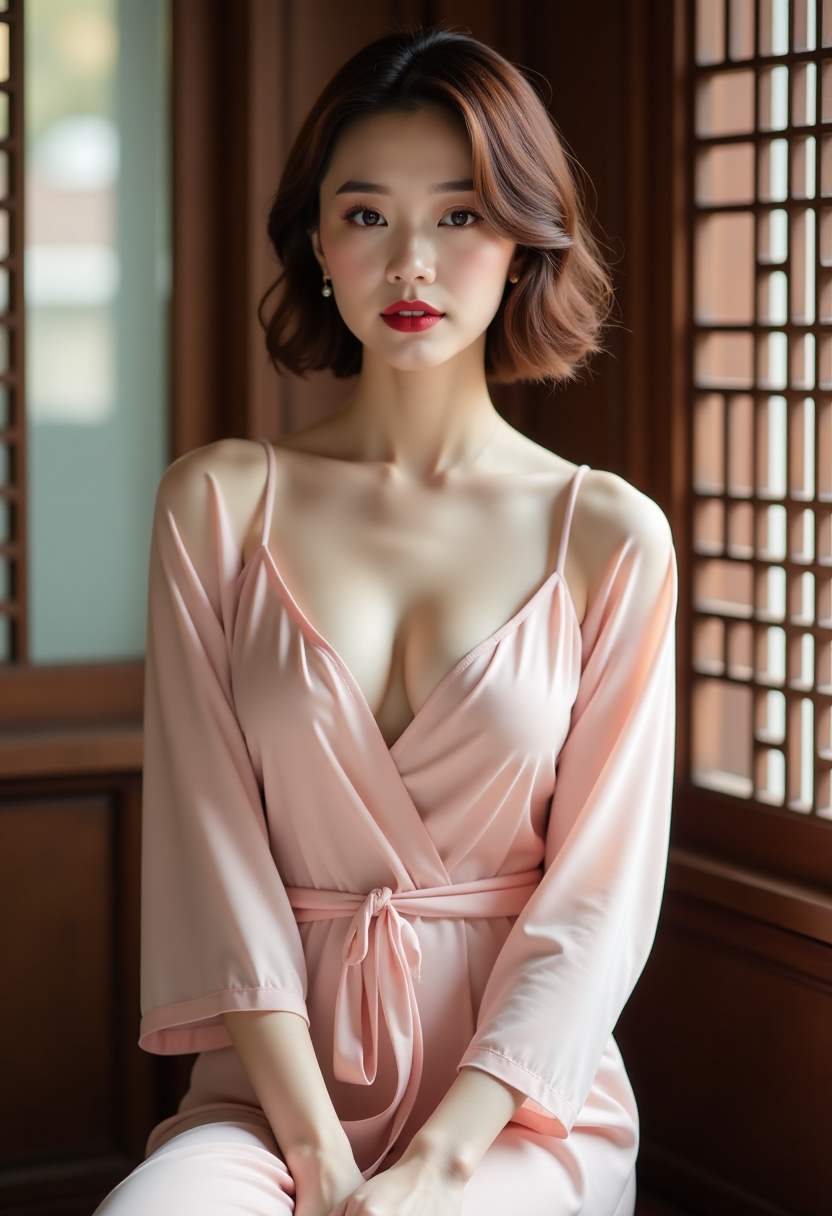 配图