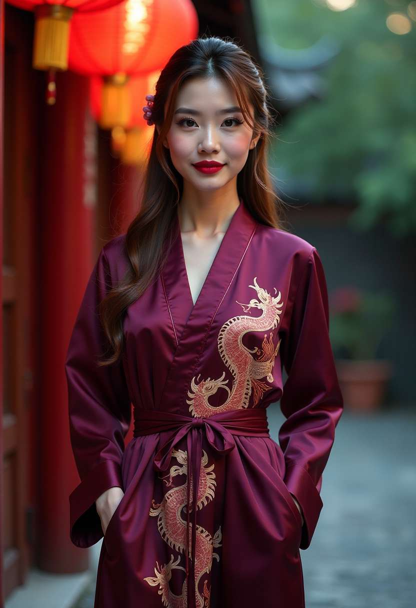 海报